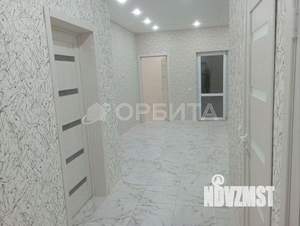 Дом 78м², 2-этажный, участок 8 сот.  