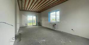 Дом 135м&sup2;, 1-этажный, участок 9 сот.  