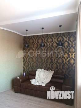 Дом 358м&sup2;, 2-этажный, участок 14 сот.  