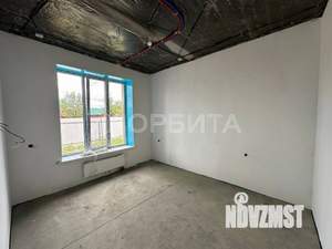 Дом 131м², 2-этажный, участок 5 сот.  