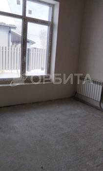 Дом 89м&sup2;, 2-этажный, участок 0 сот.  