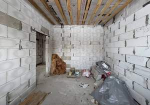 Дом 72м&sup2;, 1-этажный, участок 10 сот.  