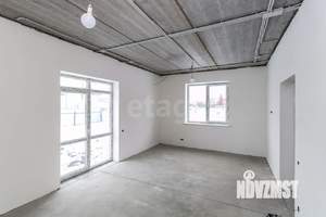 Дом 112м&sup2;, 2-этажный, участок 5 сот.  