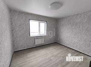Дом 95м², 1-этажный, участок 6 сот.  