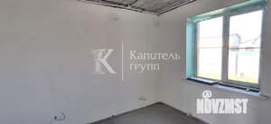 Коттедж 150м², 2-этажный, участок 10 сот.  