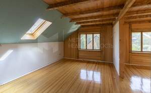 Дом 156м², 2-этажный, участок 11 сот.  