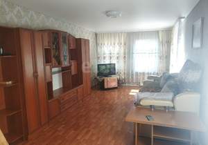 Дом 125м², 2-этажный, участок 3 сот.  