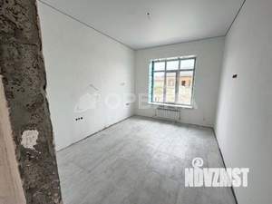 Дом 103м², 2-этажный, участок 6 сот.  