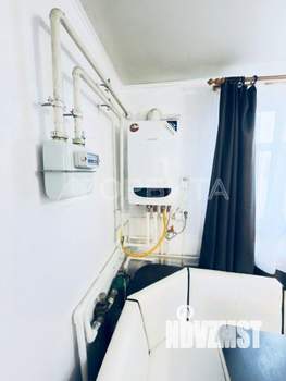 Дом 78м&sup2;, 2-этажный, участок 6 сот.  