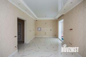 Коттедж 200м², 2-этажный, участок 8 сот.  