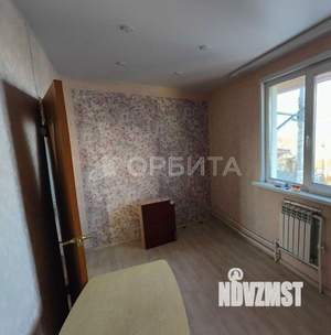 Дом 120м², 2-этажный, участок 8 сот.  