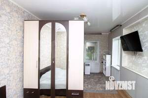 Коттедж 84м&sup2;, 1-этажный, участок 9 сот.  