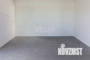 Дом 85м&sup2;, 1-этажный, участок 8 сот.  