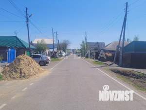 Дом 180м&sup2;, 2-этажный, участок 14 сот.  