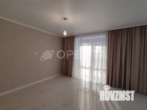 Дом 127м², 2-этажный, участок 5 сот.  