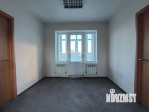 Дом 180м², 2-этажный, участок 17 сот.  