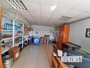Дом 170м², 2-этажный, участок 3 сот.  