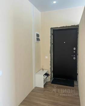 Дом 88м², 1-этажный, участок 0 сот.  