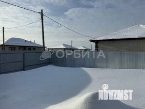 Дом 106м², 2-этажный, участок 7 сот.  