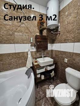 Дом 220м², 2-этажный, участок 6 сот.  