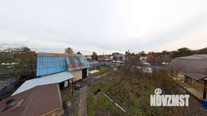 Дом 53м², 2-этажный, участок 5 сот.  