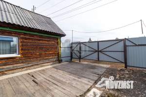 Дача 20м², 1-этажный, участок 4 сот.  
