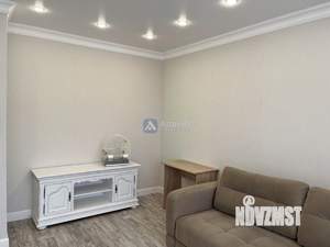 Таунхаус 150м², 3-этажный, участок 1 сот.  