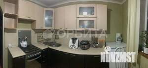 Дом 126м&sup2;, 3-этажный, участок 6 сот.  