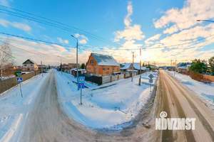 Дом 475м², 2-этажный, участок 13 сот.  