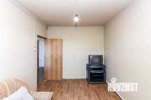 Коттедж 65м², 2-этажный, участок 4 сот.  