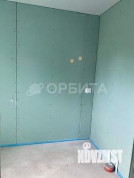 Дом 95м&sup2;, 2-этажный, участок 8 сот.  