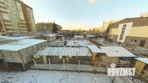 Дом 106м&sup2;, 1-этажный, участок 7 сот.  