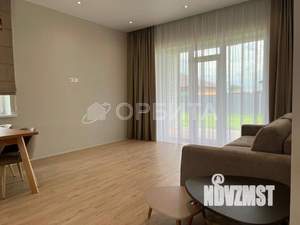 Дом 150м², 2-этажный, участок 9 сот.  