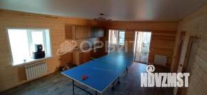 Дом 30м&sup2;, 2-этажный, участок 10 сот.  