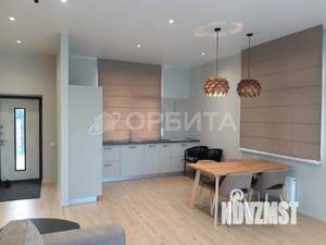 Дом 152м², 2-этажный, участок 9 сот.  