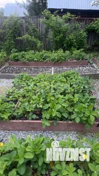 Дача 30м², 2-этажный, участок 6 сот.  