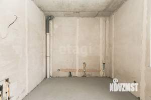 Дом 301м², 2-этажный, участок 23 сот.  