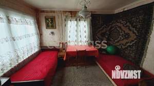 Дача 50м², 2-этажный, участок 3 сот.  