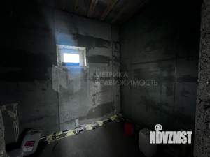 Коттедж 85м², 1-этажный, участок 5 сот.  