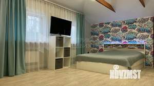 Дача 180м², 2-этажный, участок 12 сот.  