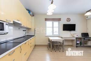 Дом 70м², 1-этажный, участок 16 сот.  