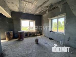 Дом 141м², 2-этажный, участок 9 сот.  