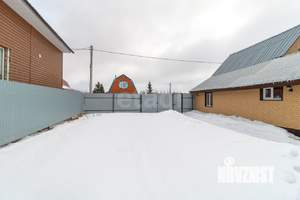 Дача 78м², 2-этажный, участок 8 сот.  