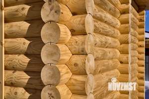 Дом 42м², 1-этажный, участок 4 сот.  