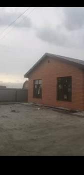 Дача 90м², 1-этажный, участок 8 сот.  