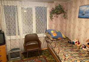 Дом 54м², 2-этажный, участок 4 сот.  