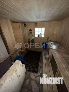 Дом 20м&sup2;, 2-этажный, участок 4 сот.  