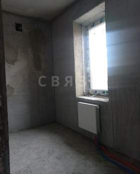 Дом 154м², 3-этажный, участок 5 сот.  