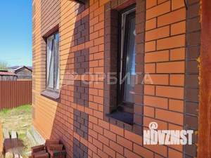 Дом 180м², 2-этажный, участок 14 сот.  