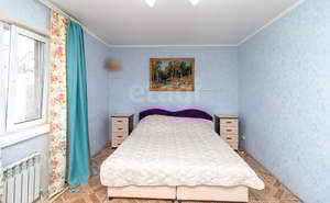 Дом 160м², 2-этажный, участок 10 сот.  